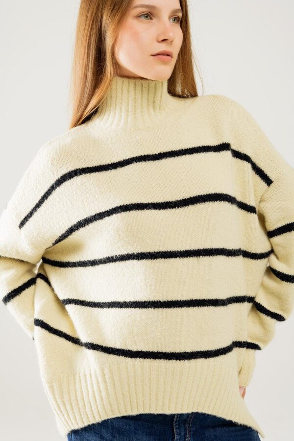 Maglia Beverly - immagine 4
