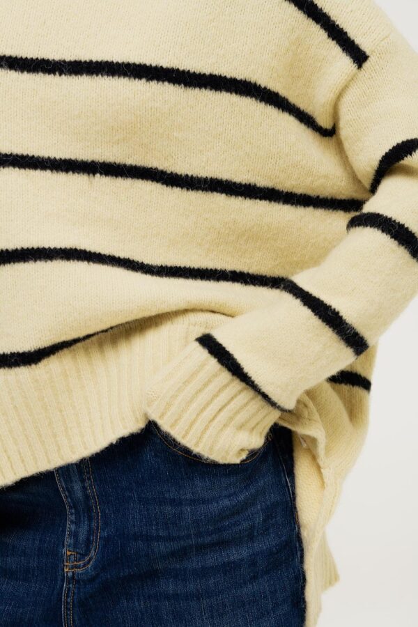 Maglia Beverly - immagine 5