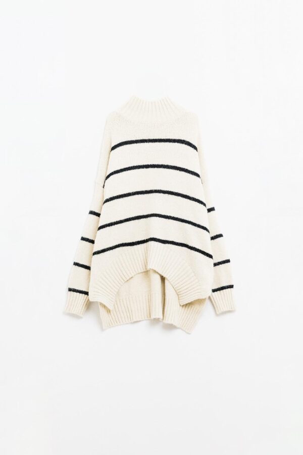 Maglia Beverly - immagine 6