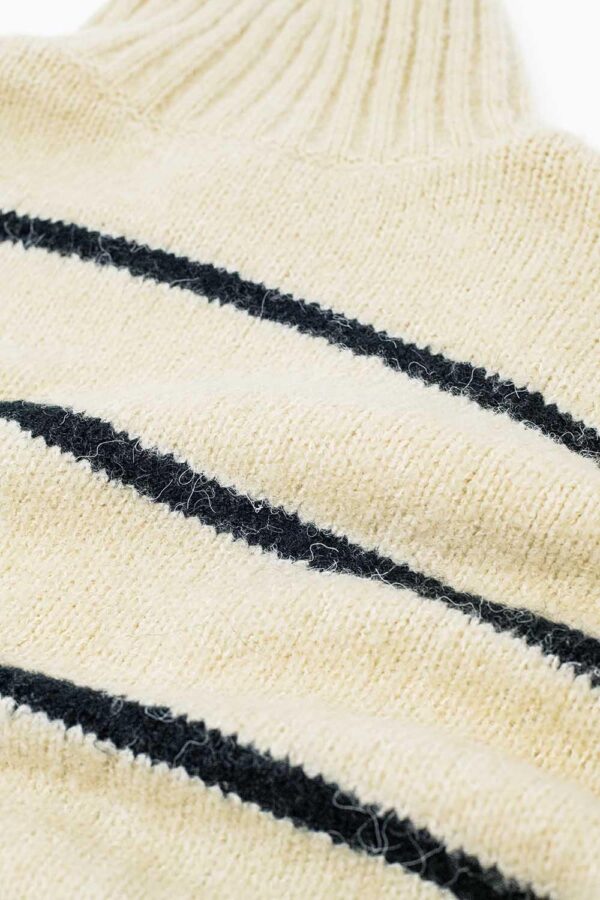 Maglia Beverly - immagine 7