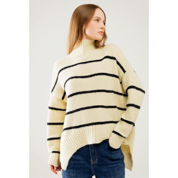 Maglia Beverly