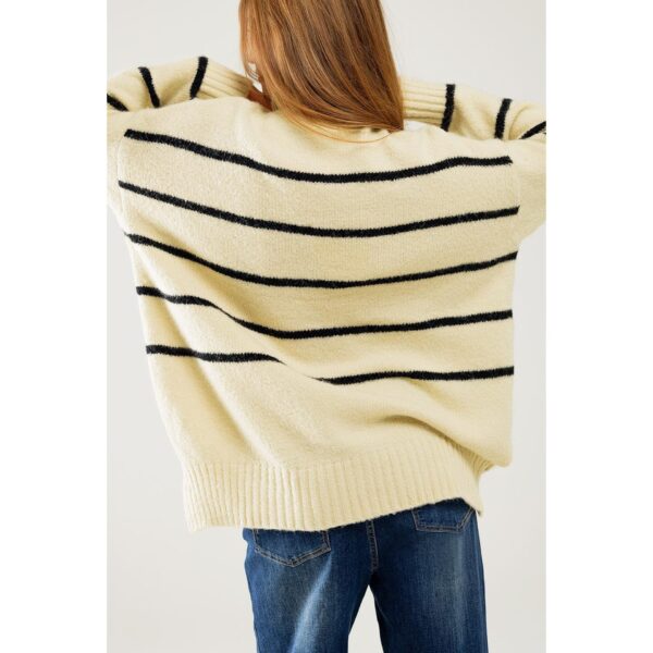 Maglia Beverly - immagine 2