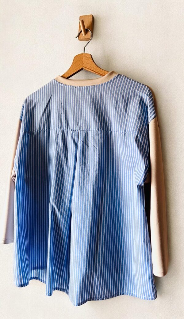 Maglia Bound - immagine 13