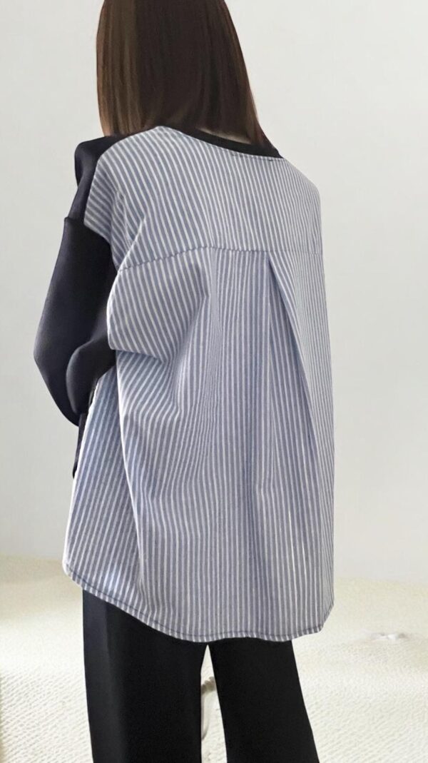 Maglia Bound - immagine 7
