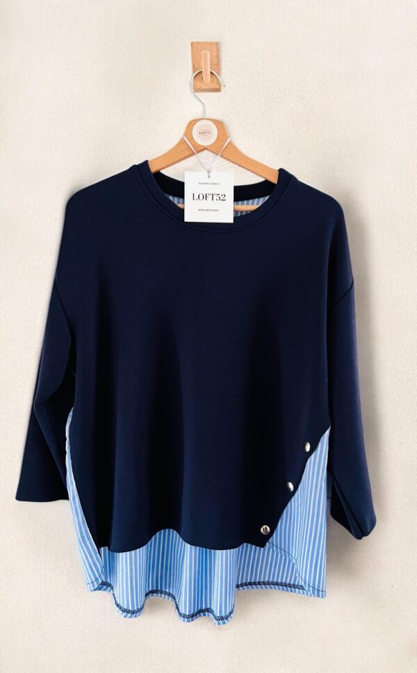 Maglia Bound - immagine 9