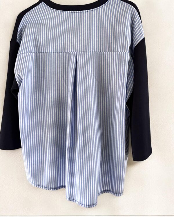 Maglia Bound - immagine 11