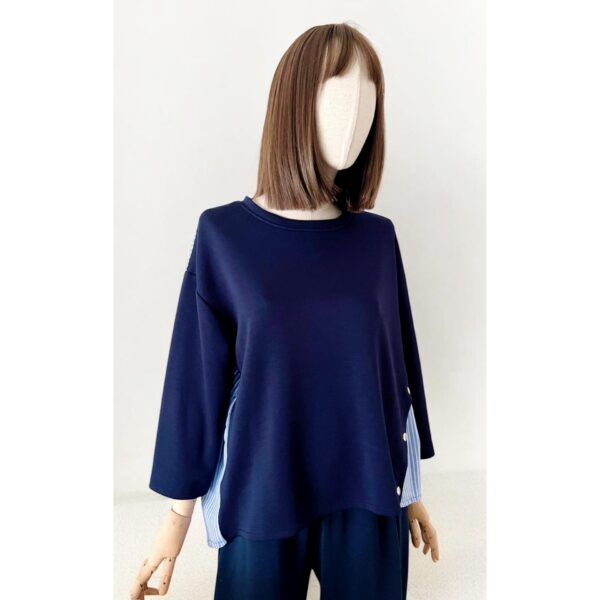 Maglia Bound - immagine 2