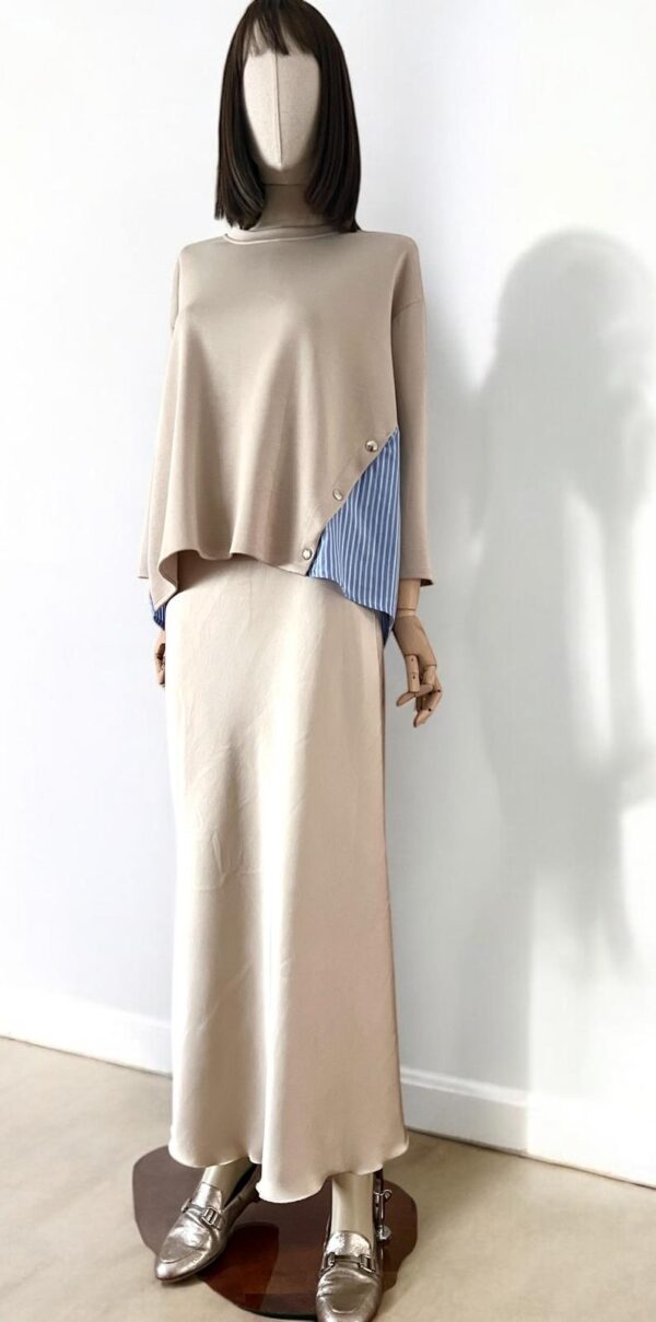 Maglia Bound - immagine 7