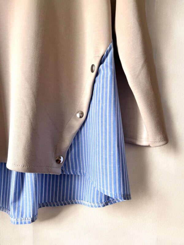 Maglia Bound - immagine 12
