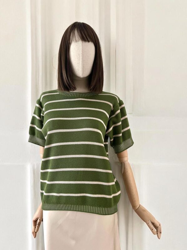 Maglia Girls - immagine 4