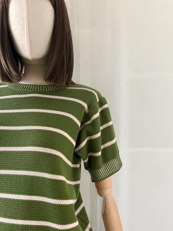 Maglia Girls - immagine 5