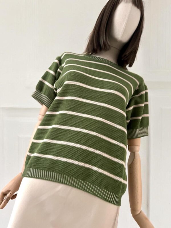Maglia Girls - immagine 6