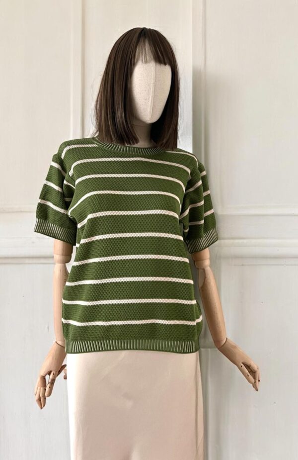 Maglia Girls - immagine 7