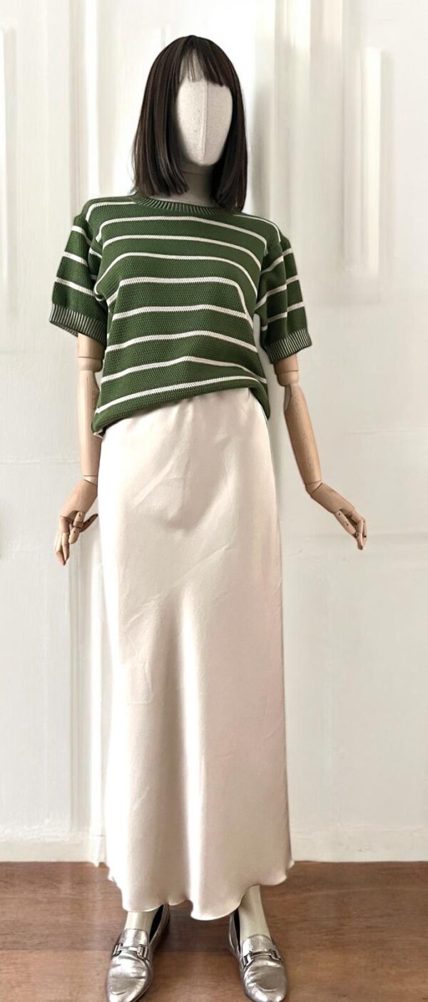 Maglia Girls - immagine 3
