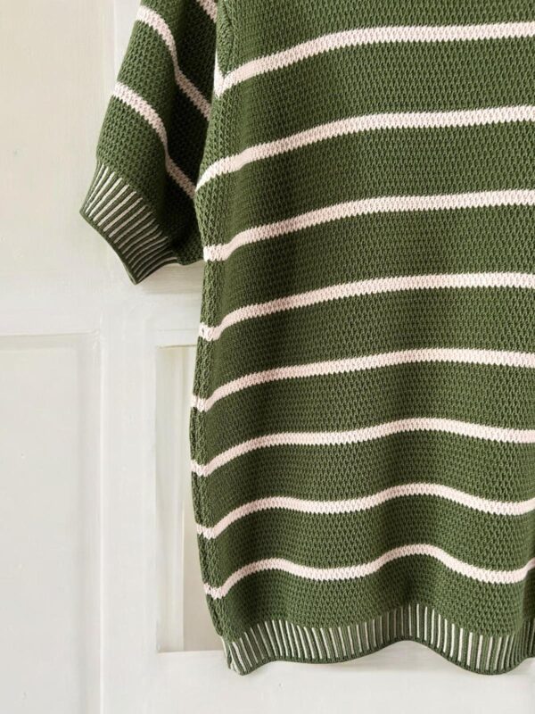 Maglia Girls - immagine 9