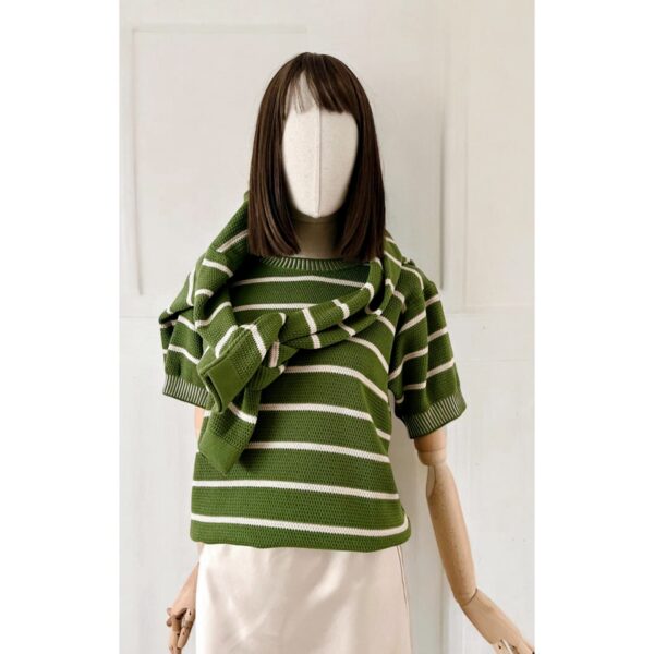 Maglia Girls