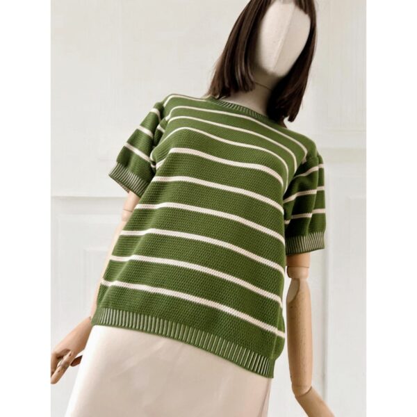Maglia Girls - immagine 2