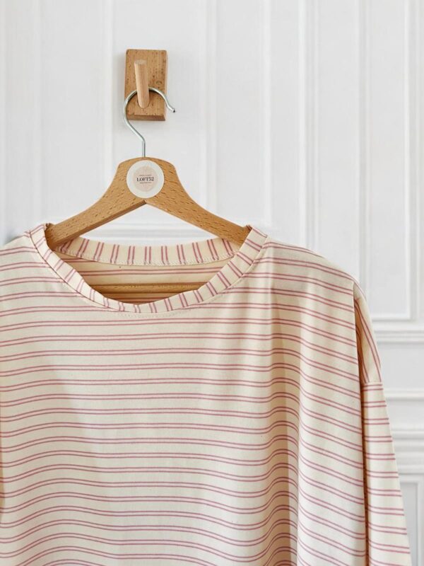 Maglia Ilian - immagine 5