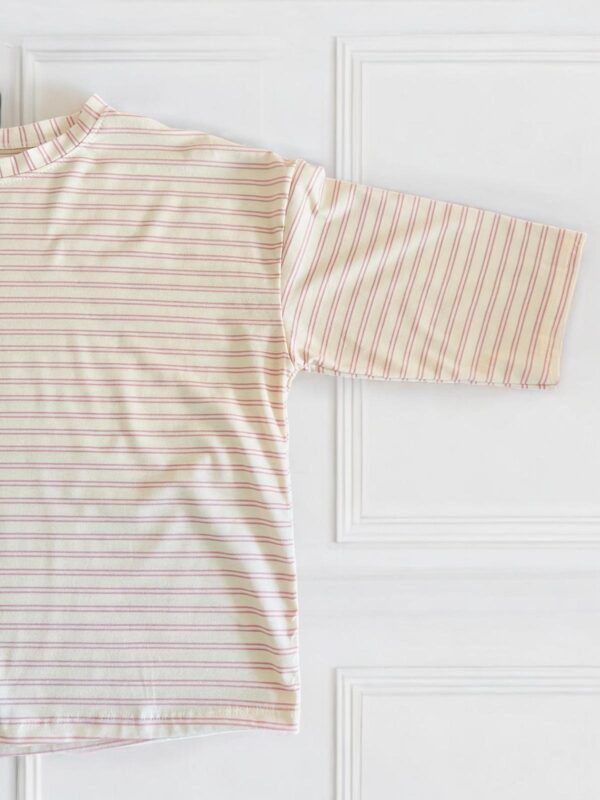 Maglia Ilian - immagine 6