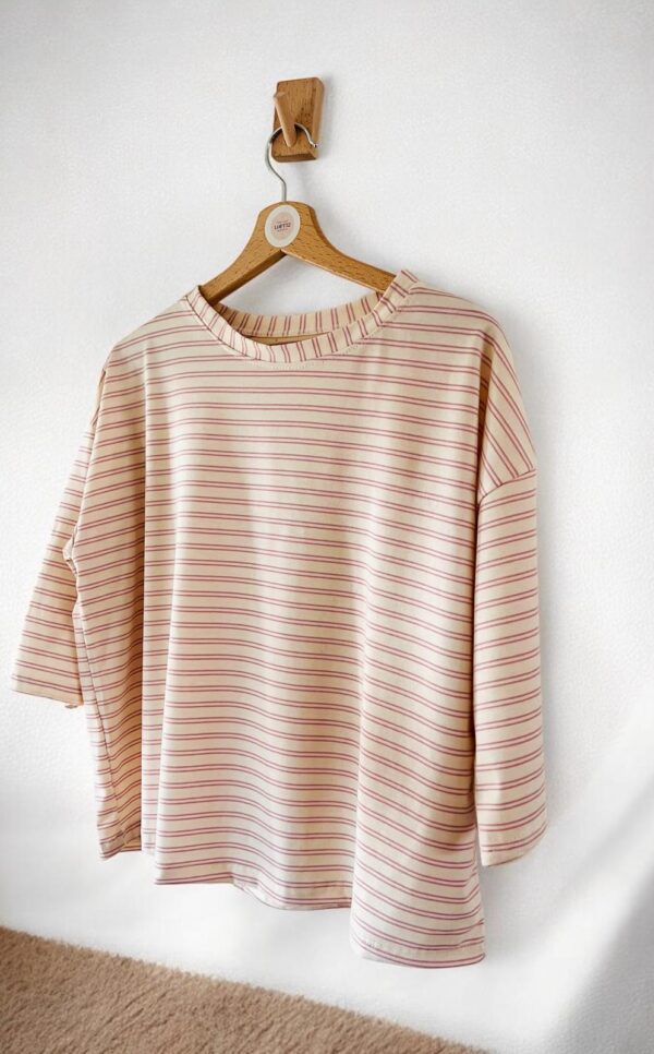 Maglia Ilian - immagine 7