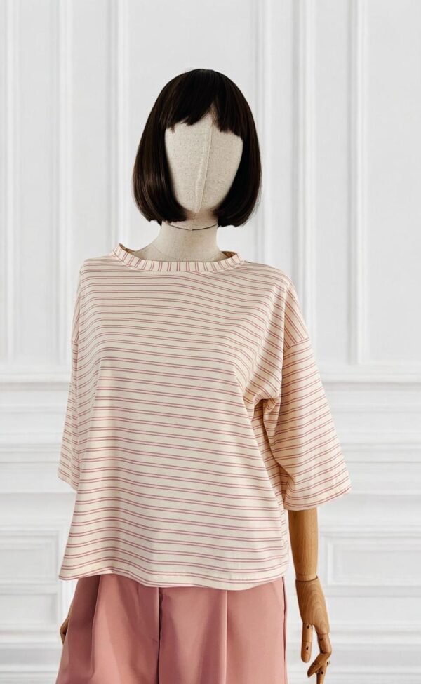 Maglia Ilian - immagine 3