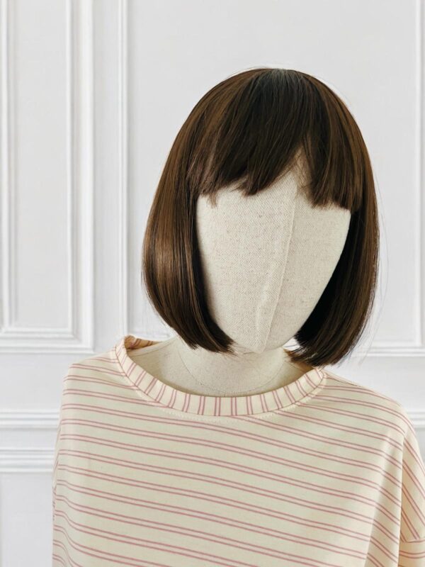 Maglia Ilian - immagine 4