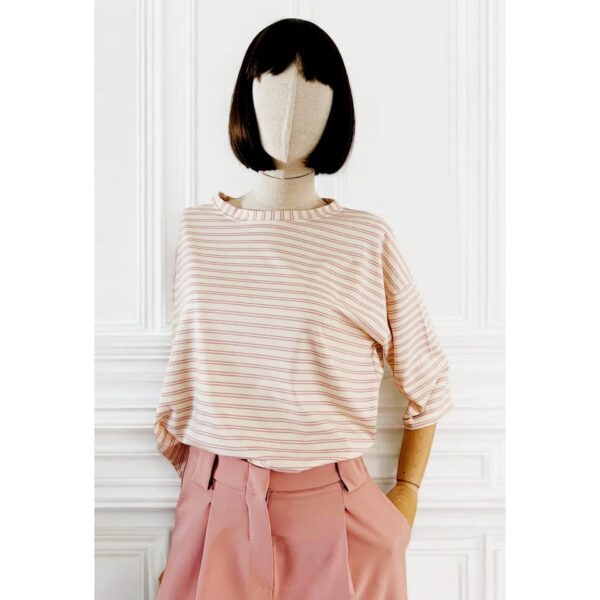 Maglia Ilian