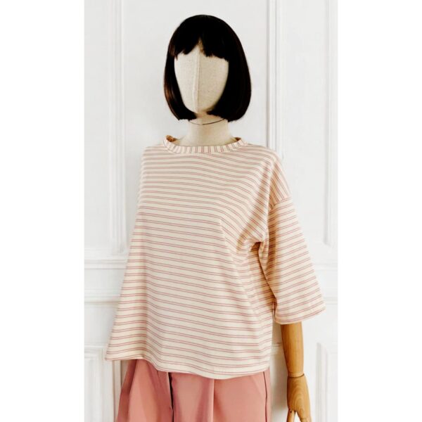 Maglia Ilian - immagine 2