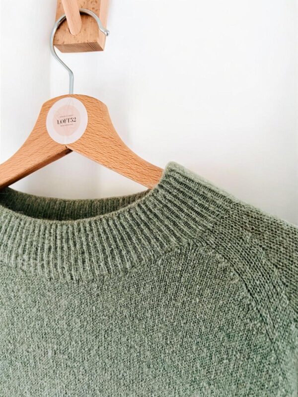 Maglia Touch - immagine 6