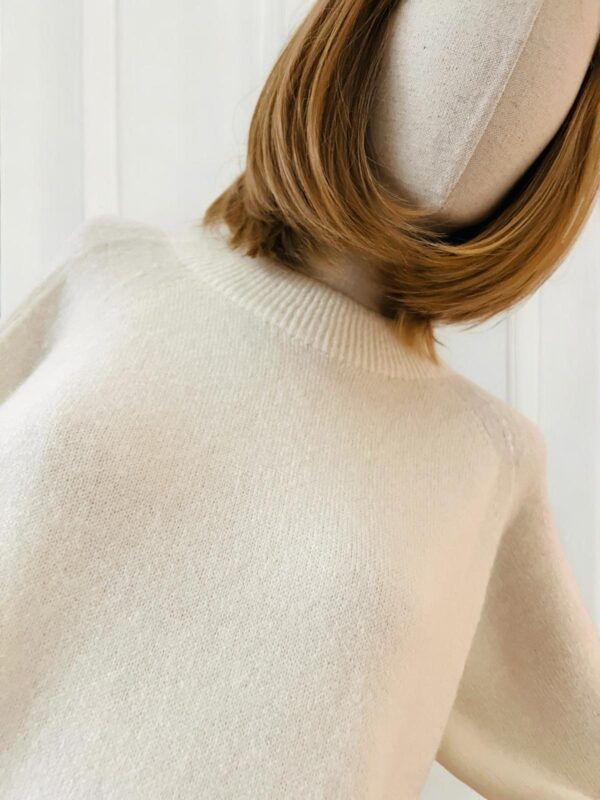 Maglia Touch - immagine 6