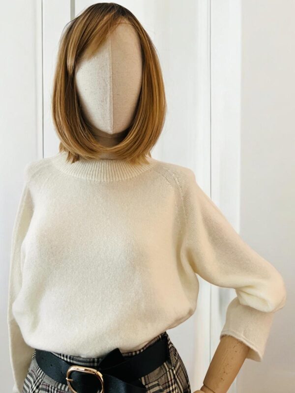 Maglia Touch - immagine 7