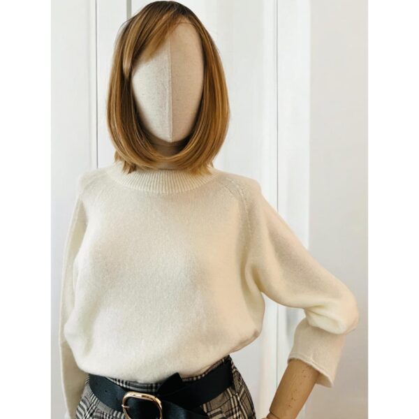 Maglia Touch - immagine 2
