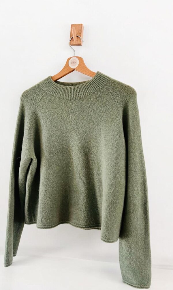 Maglia Touch - immagine 7