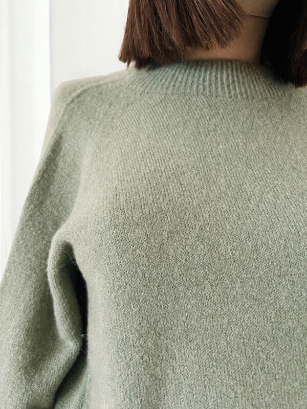 Maglia Touch - immagine 8