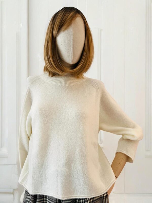 Maglia Touch - immagine 4