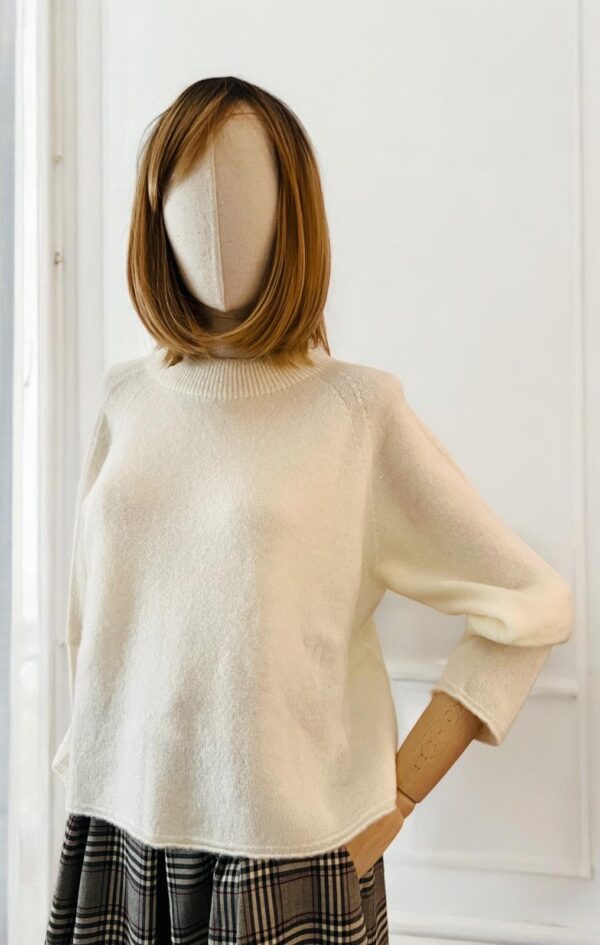 Maglia Touch - immagine 5