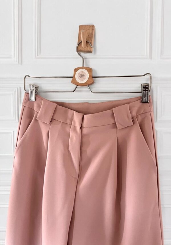 Pantalone Rose - immagine 9