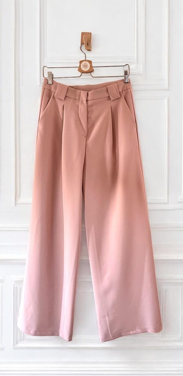 Pantalone Rose - immagine 10