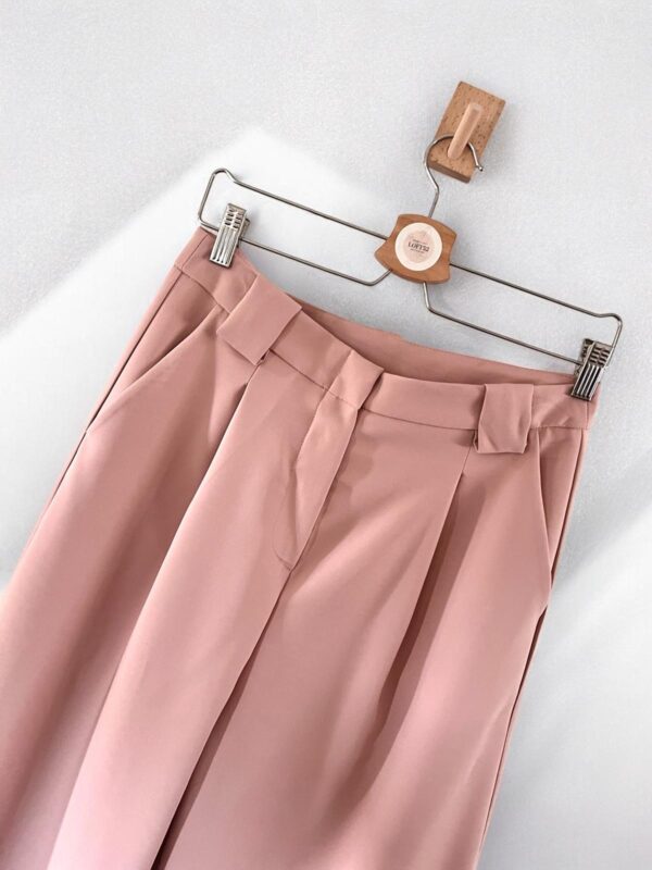 Pantalone Rose - immagine 11