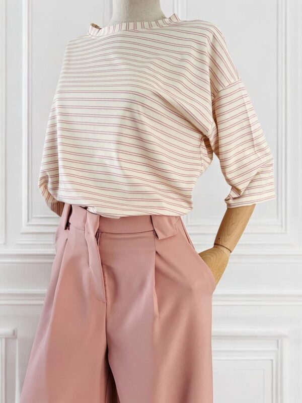 Pantalone Rose - immagine 4