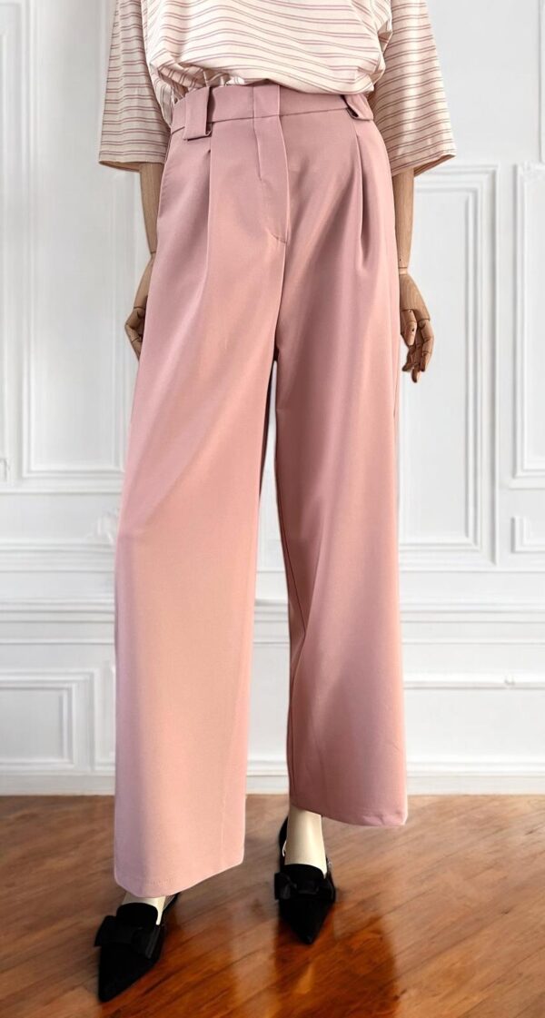 Pantalone Rose - immagine 7