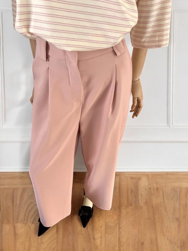 Pantalone Rose - immagine 8