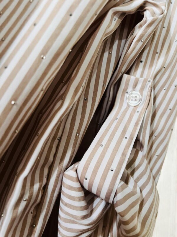 Camicia Allenbi - immagine 13
