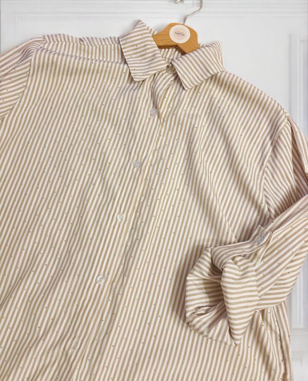 Camicia Allenbi - immagine 14