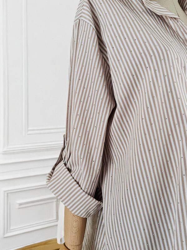 Camicia Allenbi - immagine 5