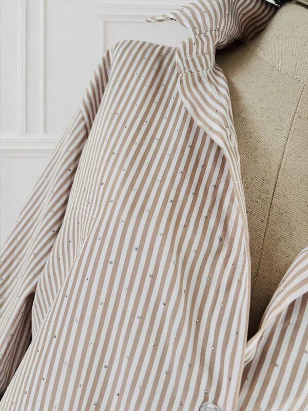 Camicia Allenbi - immagine 7