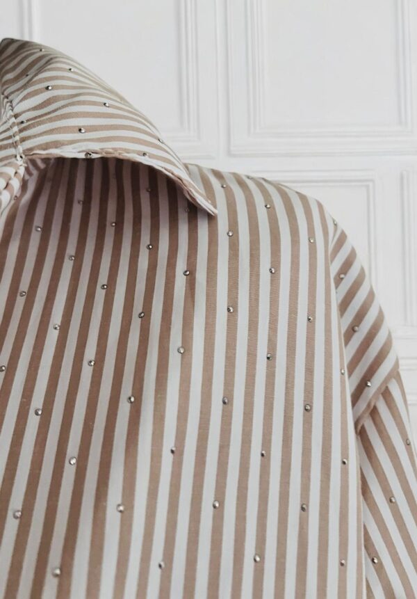 Camicia Allenbi - immagine 11