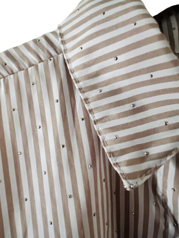 Camicia Allenbi - immagine 12