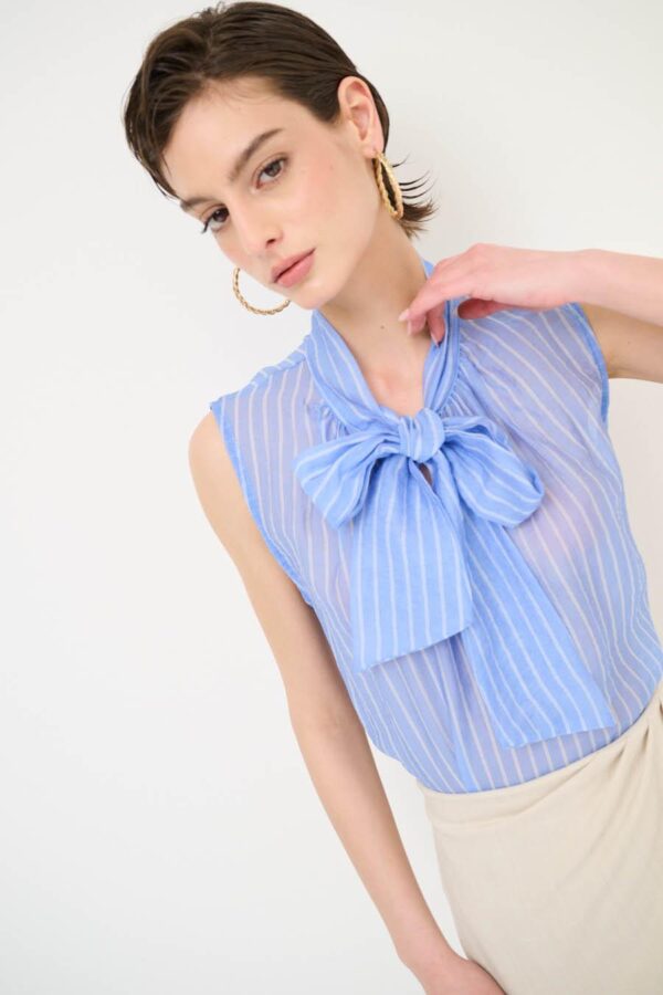 Camicia Grace - immagine 4