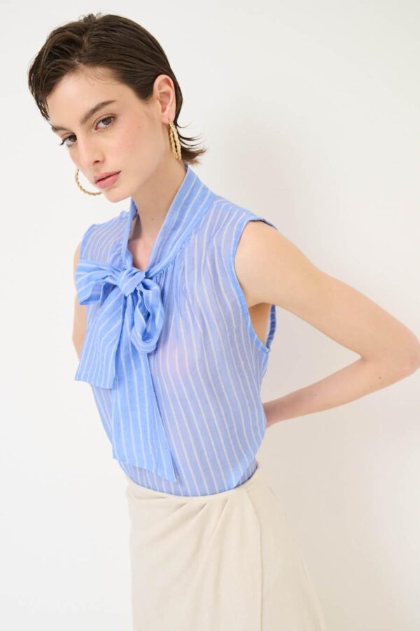 Camicia Grace - immagine 5
